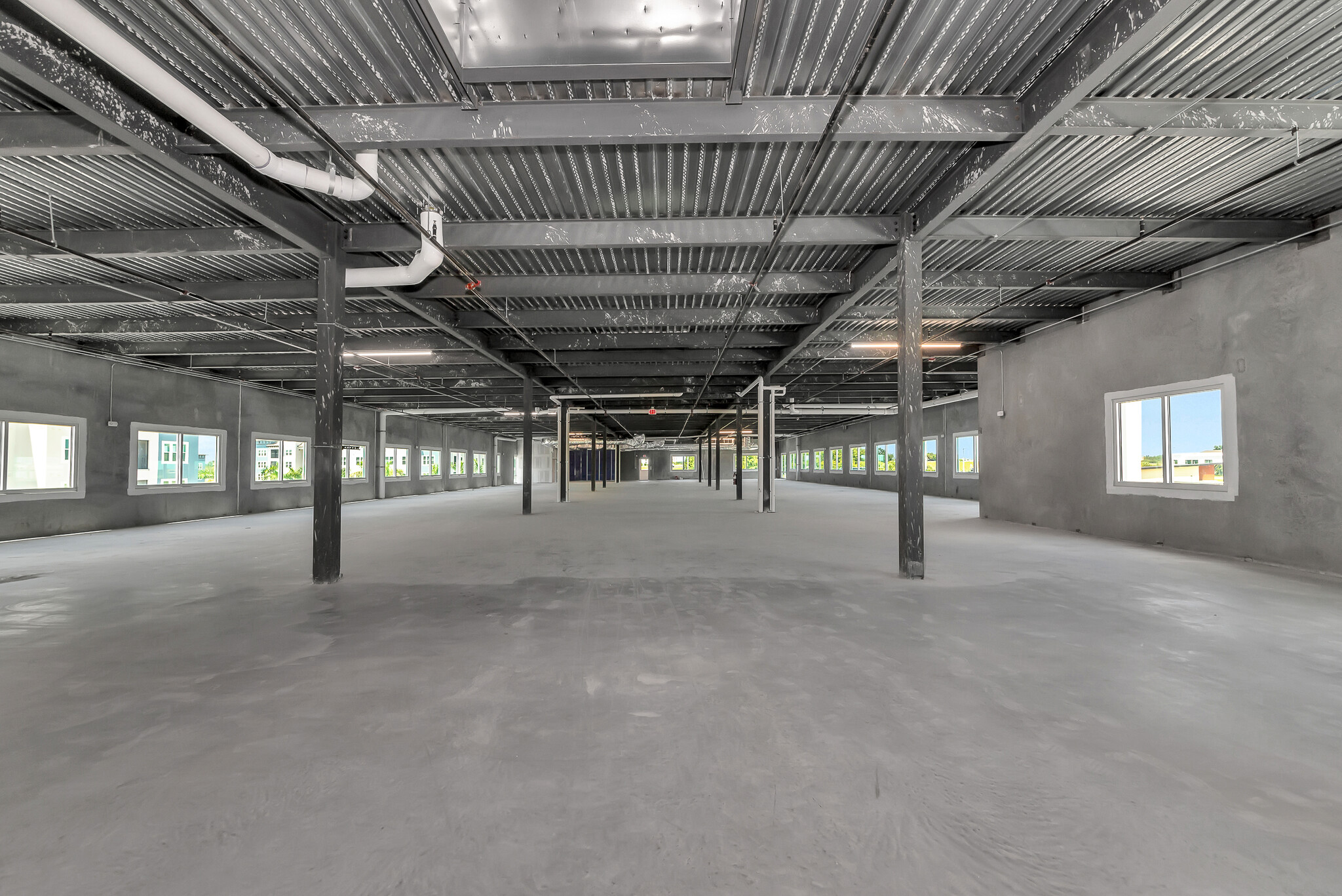 2851 Height St, Sarasota, FL for lease Building Photo- Image 1 of 5