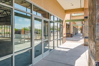 S Watson Rd, Buckeye, AZ for lease Building Photo- Image 1 of 5