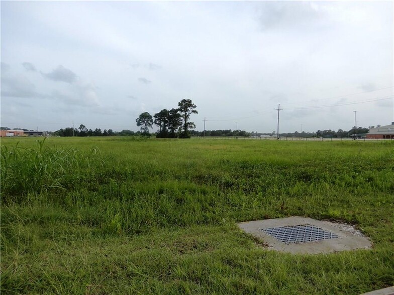 Arena Rd, Sulphur, LA for sale - Other - Image 2 of 4