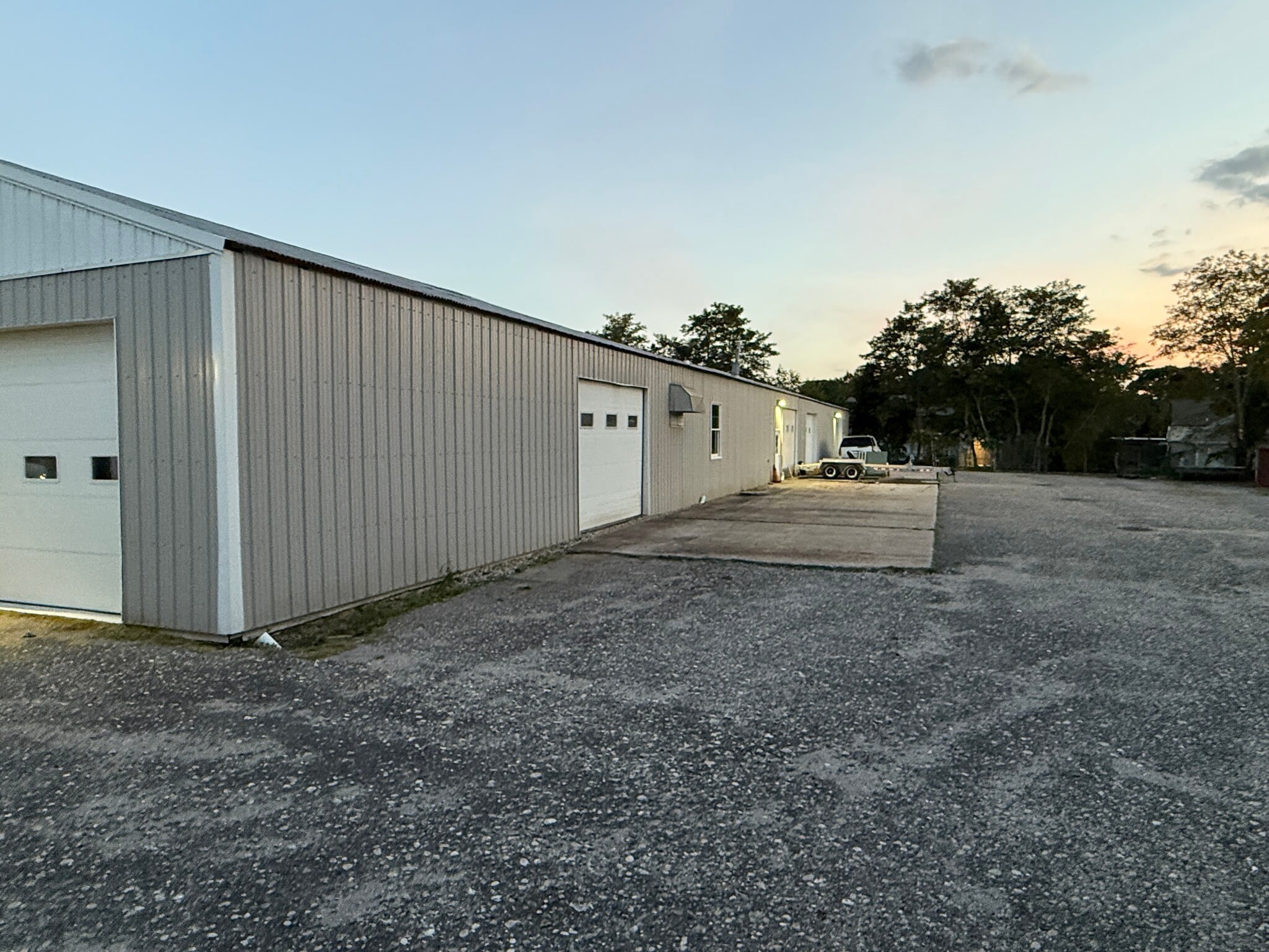 885 Wickham Ave, Mattituck, NY for lease Interior Photo- Image 1 of 7