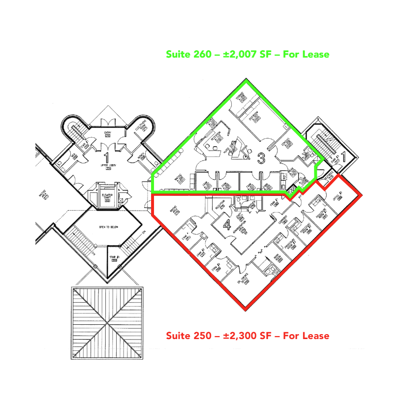 7500 Hugh Daniel Dr, Birmingham, AL for lease Floor Plan- Image 1 of 1