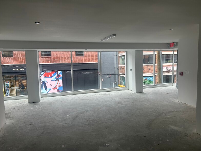 235 Meeting St, Providence, RI for sale - Building Photo - Image 2 of 6