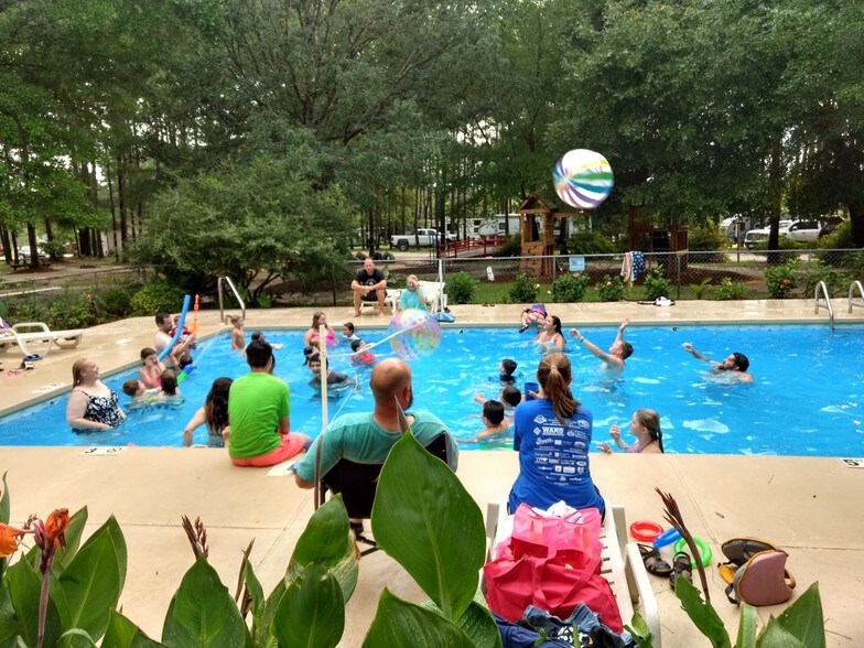 12160 Wortel Rd, Elberta, AL for sale - Other - Image 1 of 1