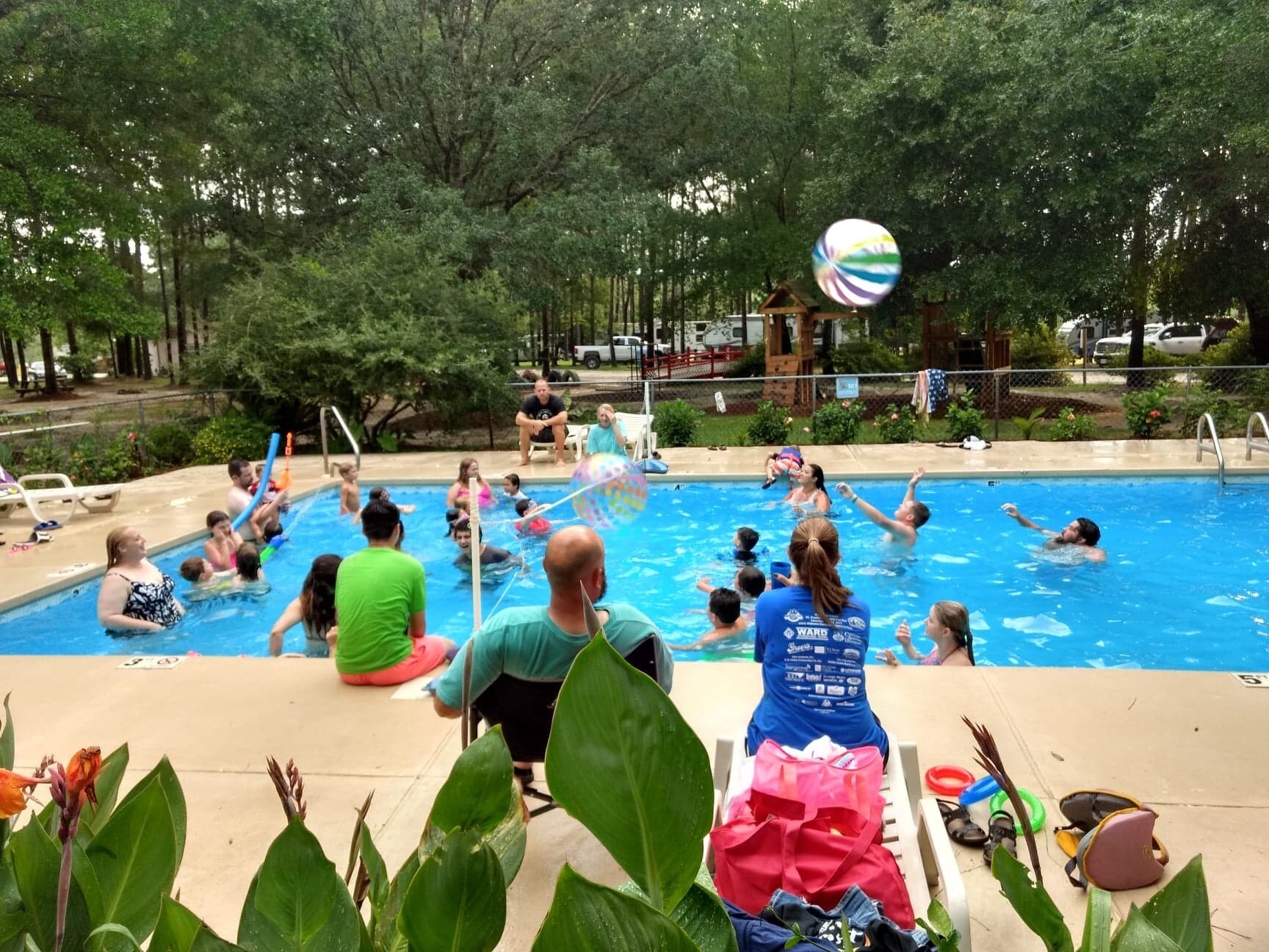 12160 Wortel Rd, Elberta, AL for sale Other- Image 1 of 1