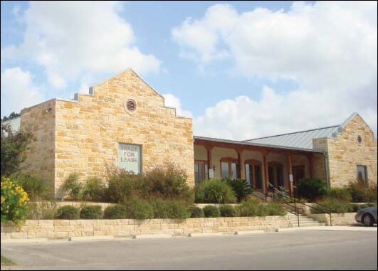 18534 Forty Six Pky, Spring Branch, TX for sale - Primary Photo - Image 1 of 1