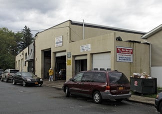 More details for 301-303 Roosevelt Ave, Spring Valley, NY - Industrial for Lease