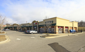 More details for 6067 N Ridge Rd, Madison, OH - Retail for Lease