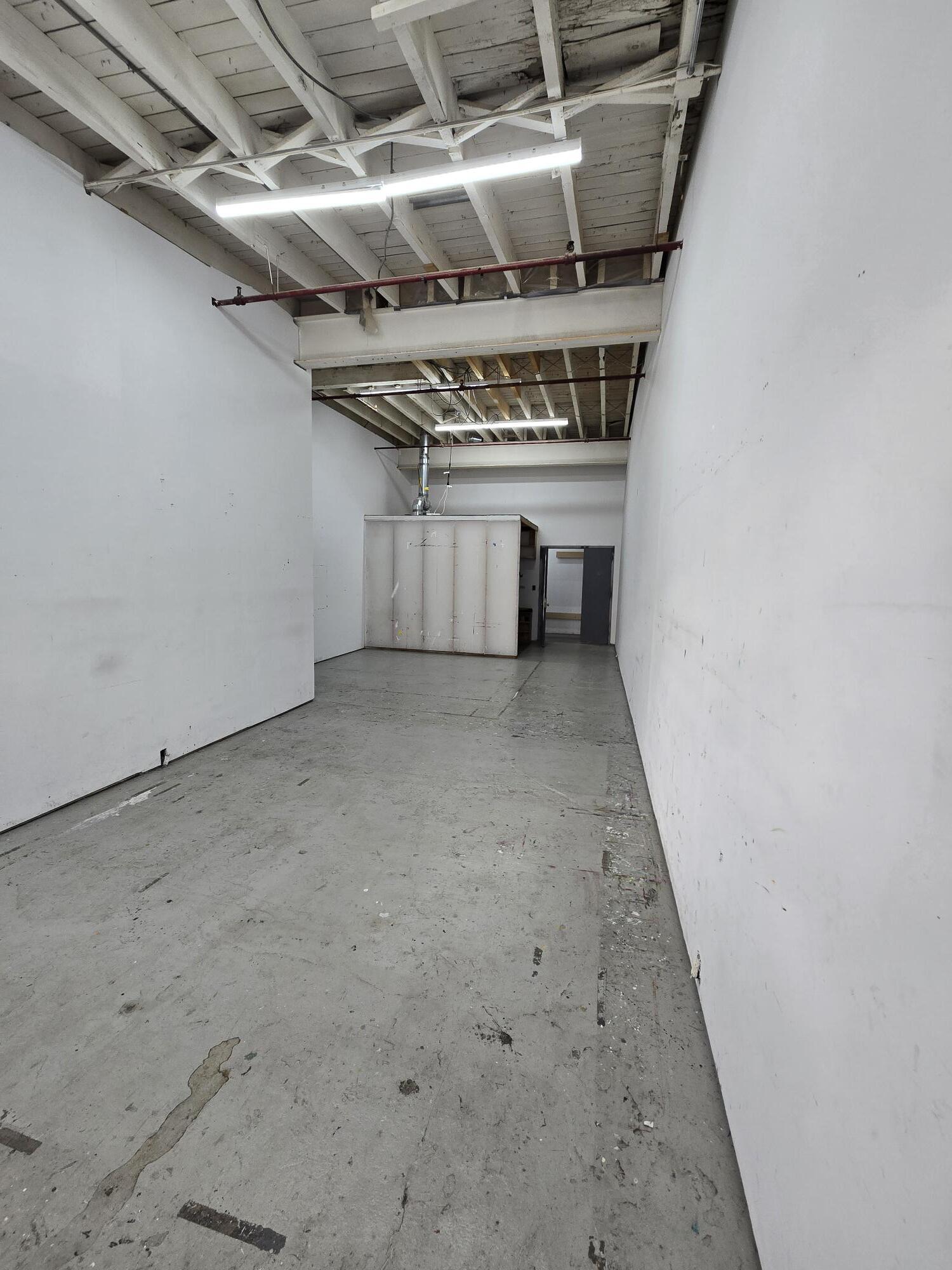 365-381 canal Pl, Bronx, NY for lease Interior Photo- Image 1 of 2