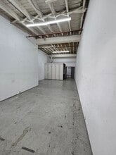 365-381 canal Pl, Bronx, NY for lease Interior Photo- Image 1 of 2