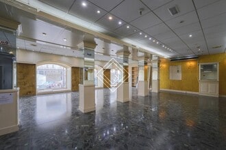 Office/Retail in Madrid, Madrid for lease Interior Photo- Image 2 of 12