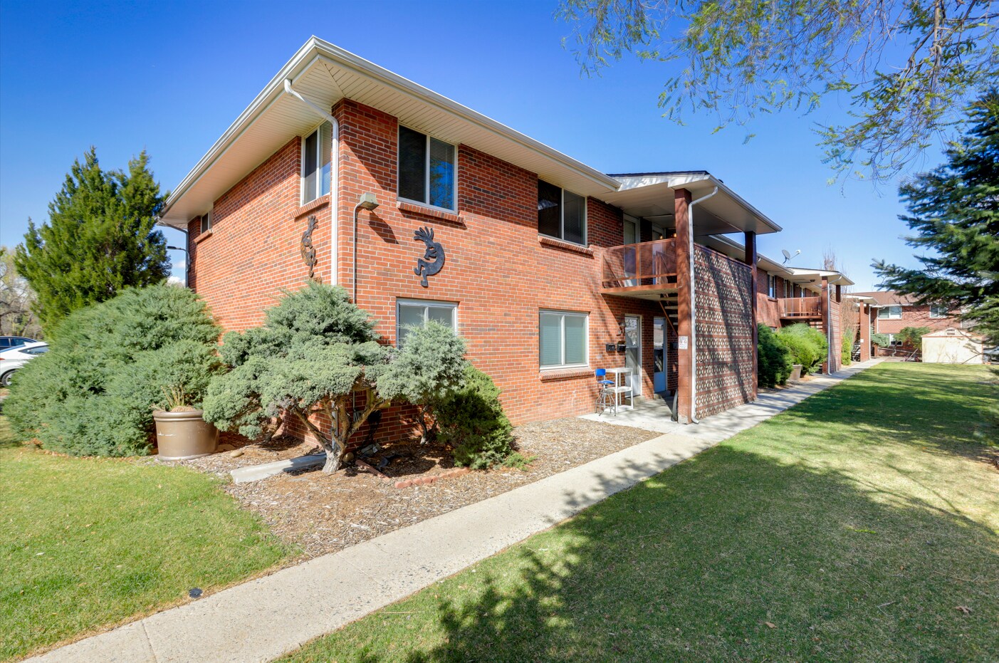 4450 Holland St, Wheat Ridge, CO for sale Building Photo- Image 1 of 1