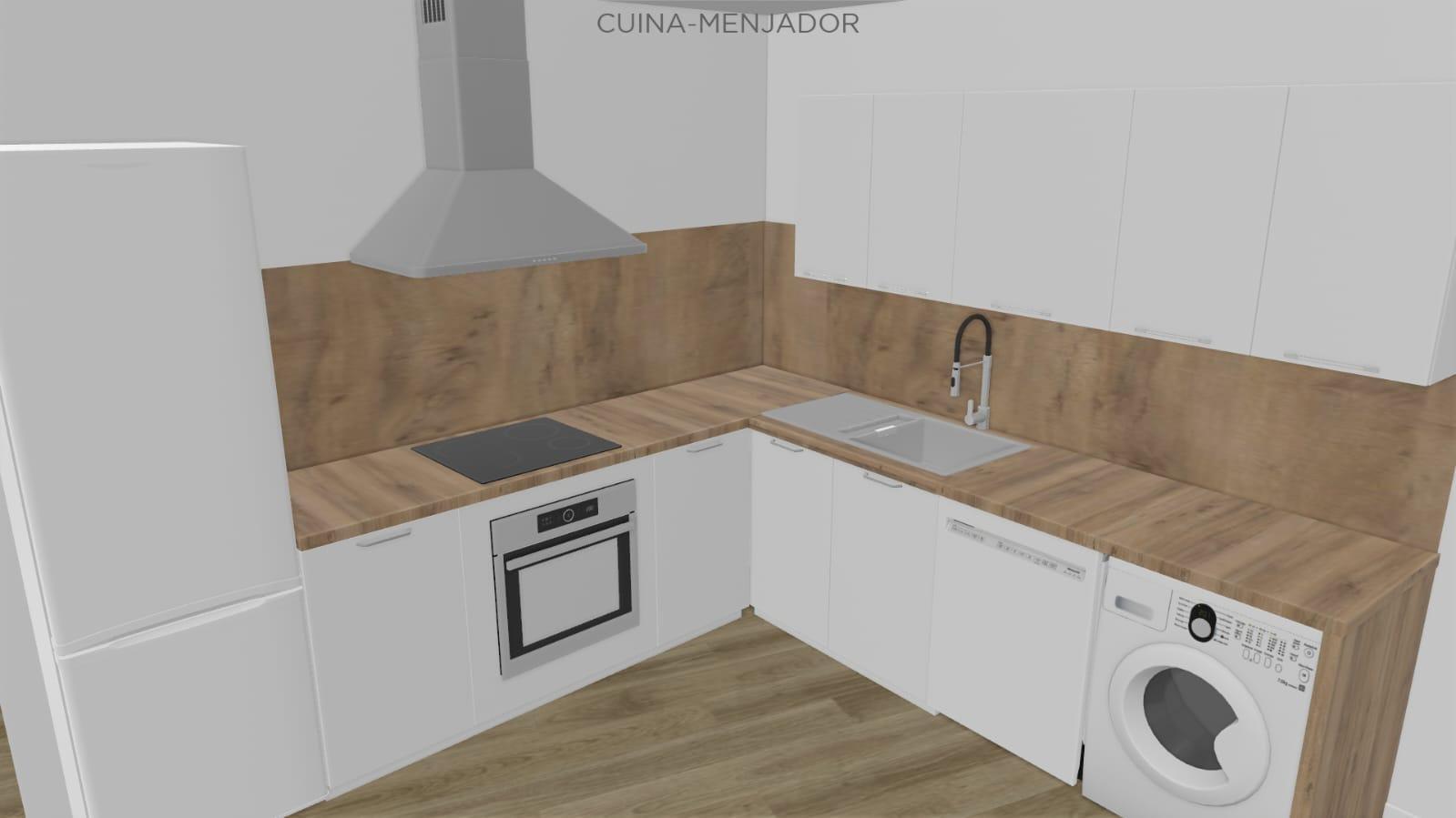Manresa, BAR 08241 - Unit - - - Other - Image 2 of 4