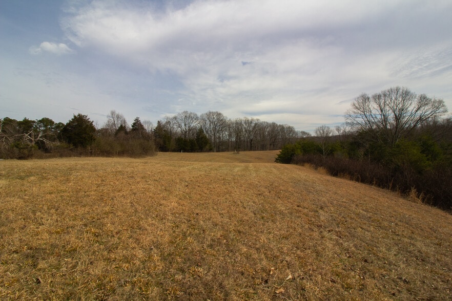 River Road, Madison Heights, Amherst, VA, USA, Madison Heights, VA for sale - Other - Image 2 of 14