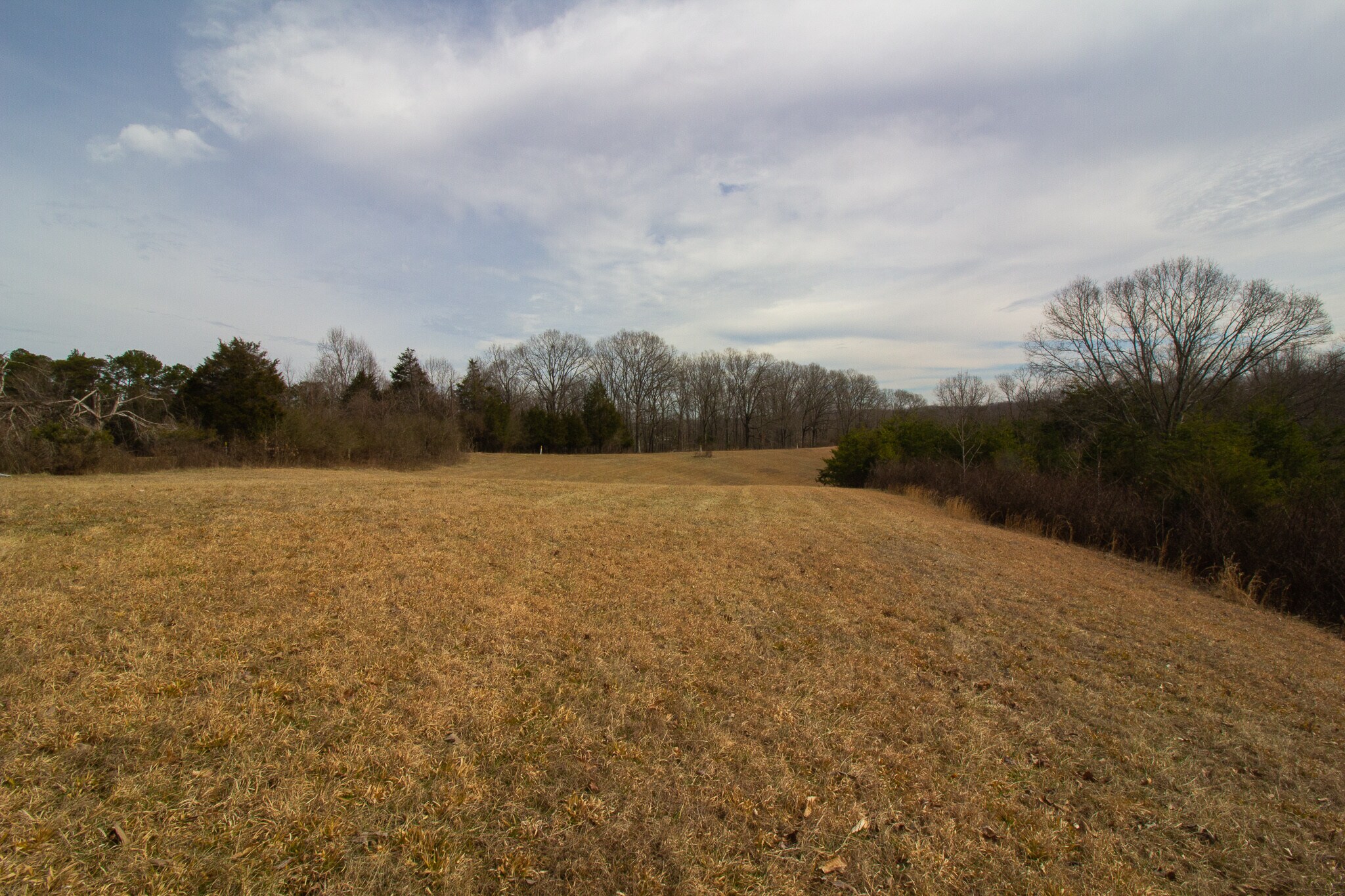 River Road, Madison Heights, Amherst, VA, USA, Madison Heights, VA 24572 Undeveloped Land in