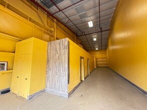 4525 Akia Rd, Kapaa, HI for lease Interior Photo- Image 2 of 7