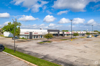 More details for 2428 Texas Pky, Missouri City, TX - Retail for Lease