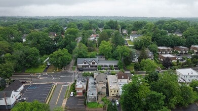 821 Kinderkamack Rd, River Edge, NJ for sale Interior Photo- Image 2 of 31