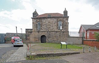 More details for Tower St, Newcastle Upon Tyne - Office for Sale