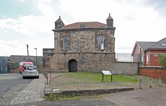 More details for Tower St, Newcastle Upon Tyne - Office for Sale