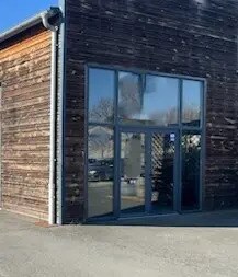 Retail in La Teste-de-Buch for lease - Building Photo - Image 1 of 1