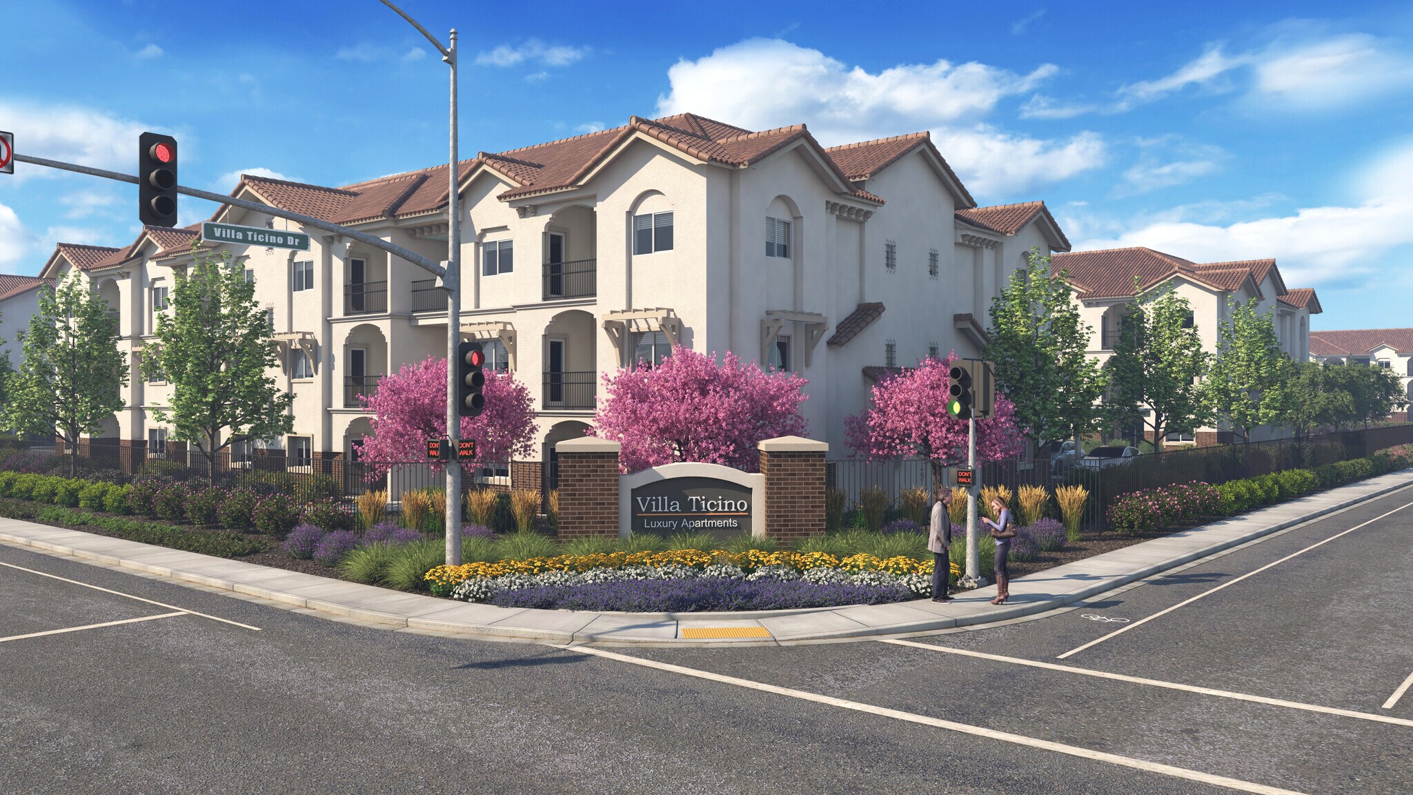 2298 Louise ave, Manteca, CA for sale Primary Photo- Image 1 of 1