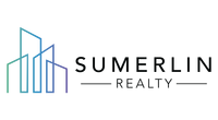 Sumerlin Realty LLC