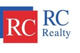 RC Realty