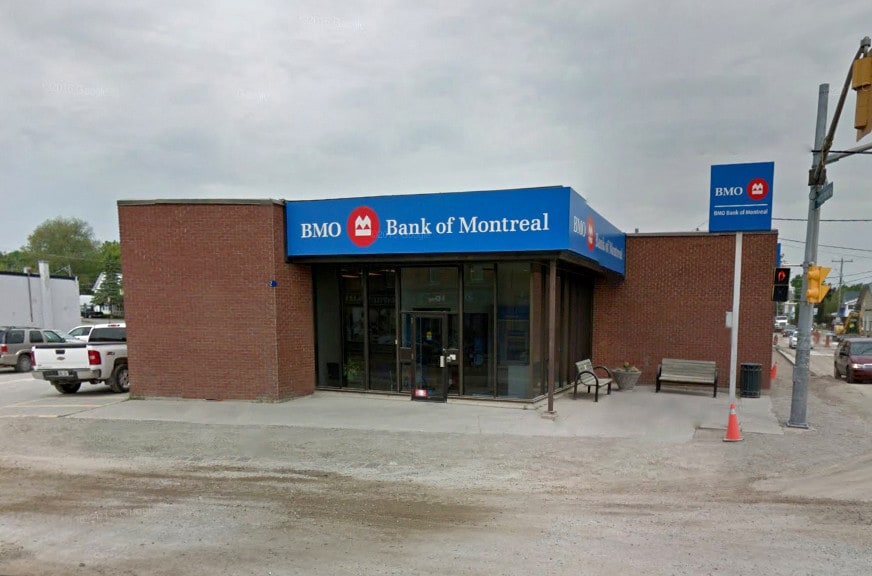 2 Mill St, Quinte West, ON for sale Other- Image 1 of 1