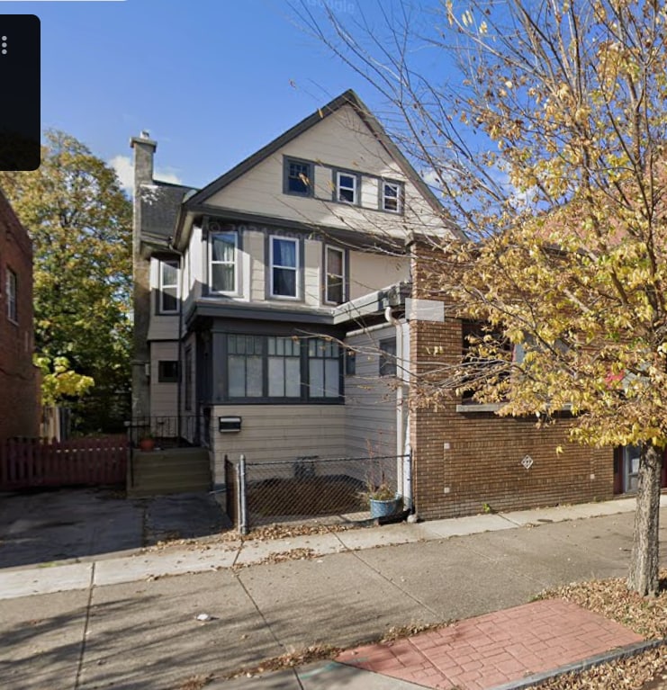 2300 Main St, Buffalo, NY for sale Primary Photo- Image 1 of 1
