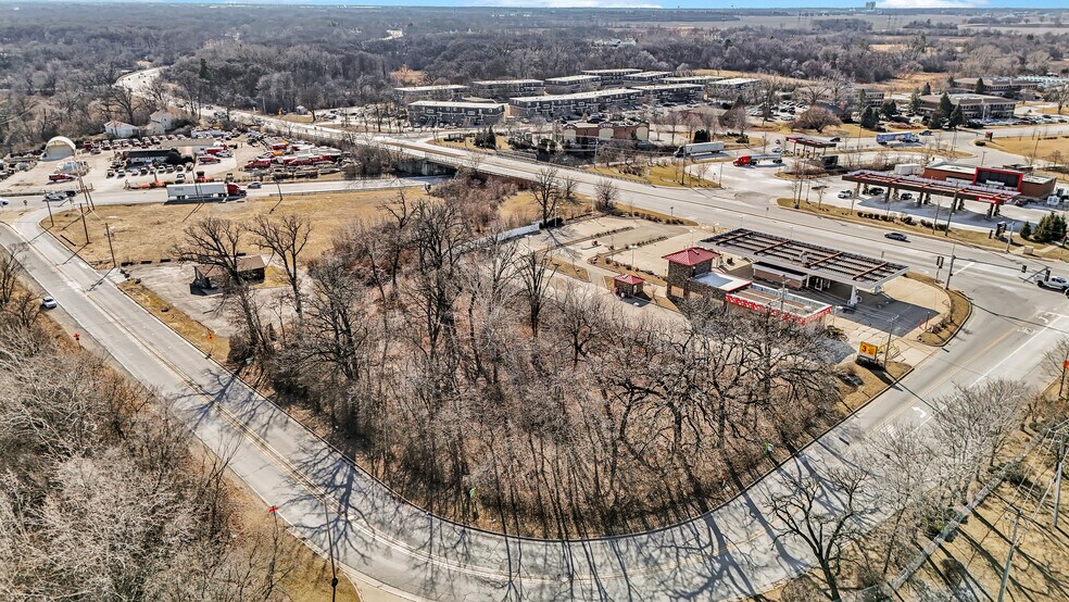 1350 Sarana Ave, West Chicago, IL for sale - Other - Image 3 of 7