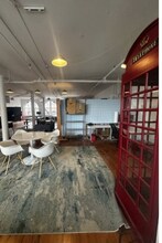 109-129 Kingston St, Boston, MA for lease Interior Photo- Image 2 of 4