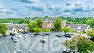 More details for 2151 Linglestown Rd, Harrisburg, PA - Office for Sale