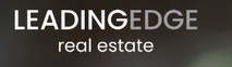 Leading  Edge Real Estate