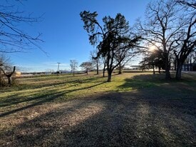 Hwy 243 & 64 Commercial Lot - Land