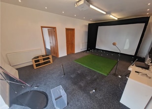 35 Ireton Rd, Leicester for sale Interior Photo- Image 1 of 7
