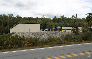 More details for 230 Rockingham Rd, Derry, NH - Office for Lease