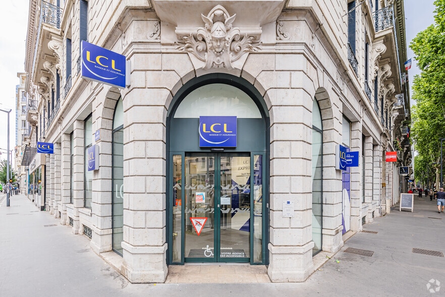 49 Avenue Maréchal De Saxe, Lyon for sale - Building Photo - Image 3 of 21