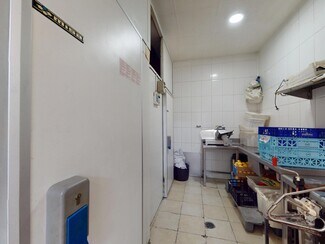 More details for Retail for Lease