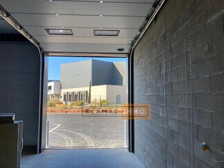 More details for Industrial for Lease