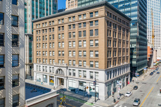 More details for 85 2nd St, San Francisco, CA - Office for Lease