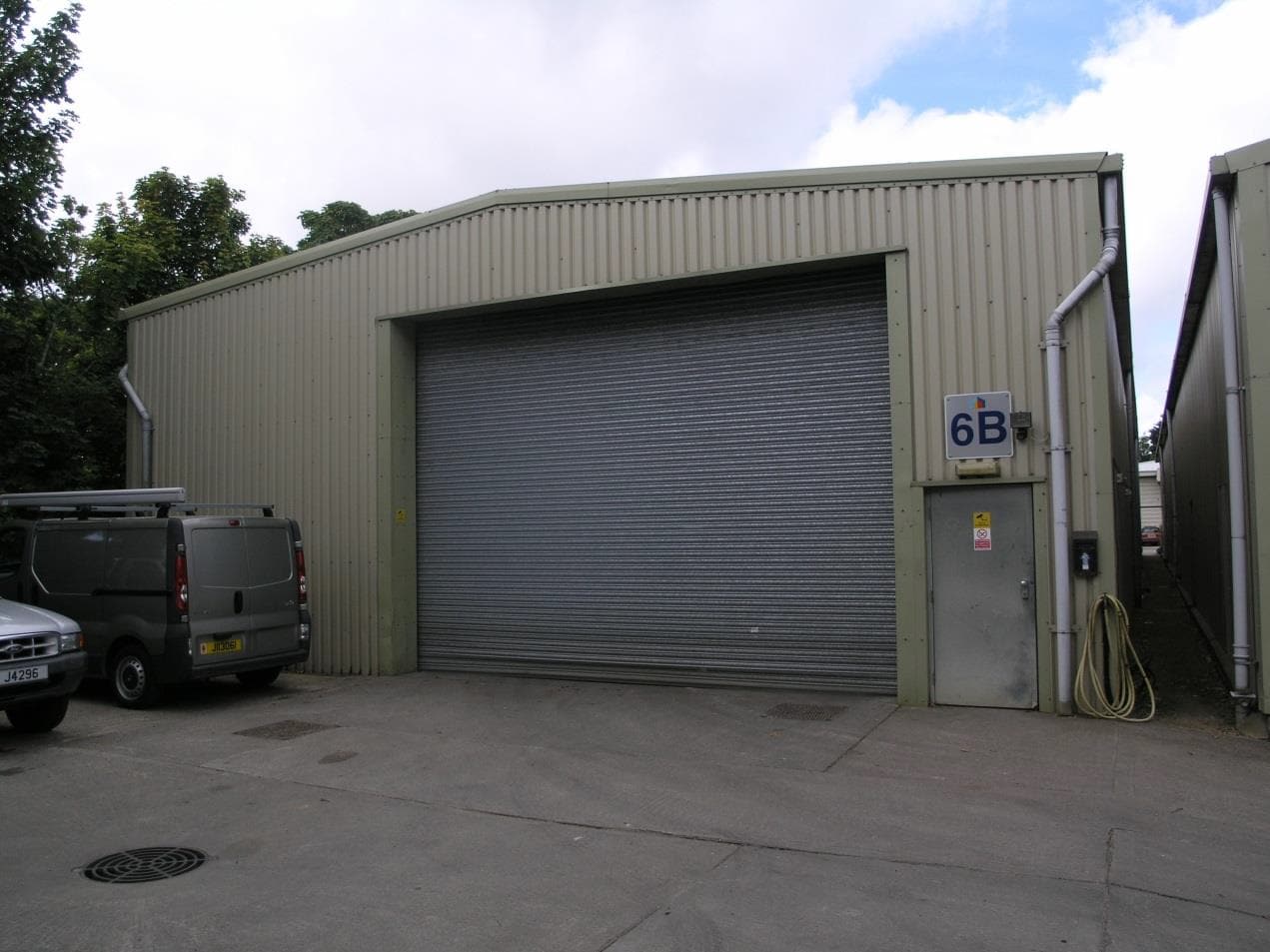 La Route Du Mont Mado, Jersey for sale Primary Photo- Image 1 of 1