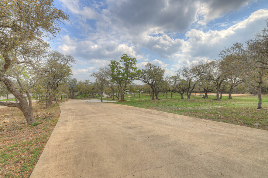 30665 N Us Hwy 281, Bulverde, TX for sale - Building Photo - Image 3 of 46