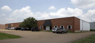 More details for 1730 Fenpark Dr, Fenton, MO - Coworking for Lease