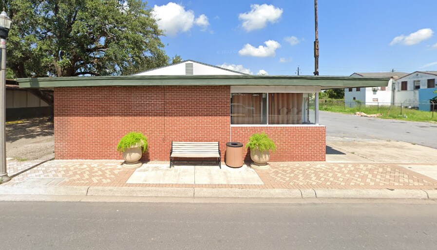 1313 N Conway Ave, Mission, TX 78572