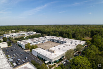 9143 Philips Hwy, Jacksonville, FL - aerial  map view