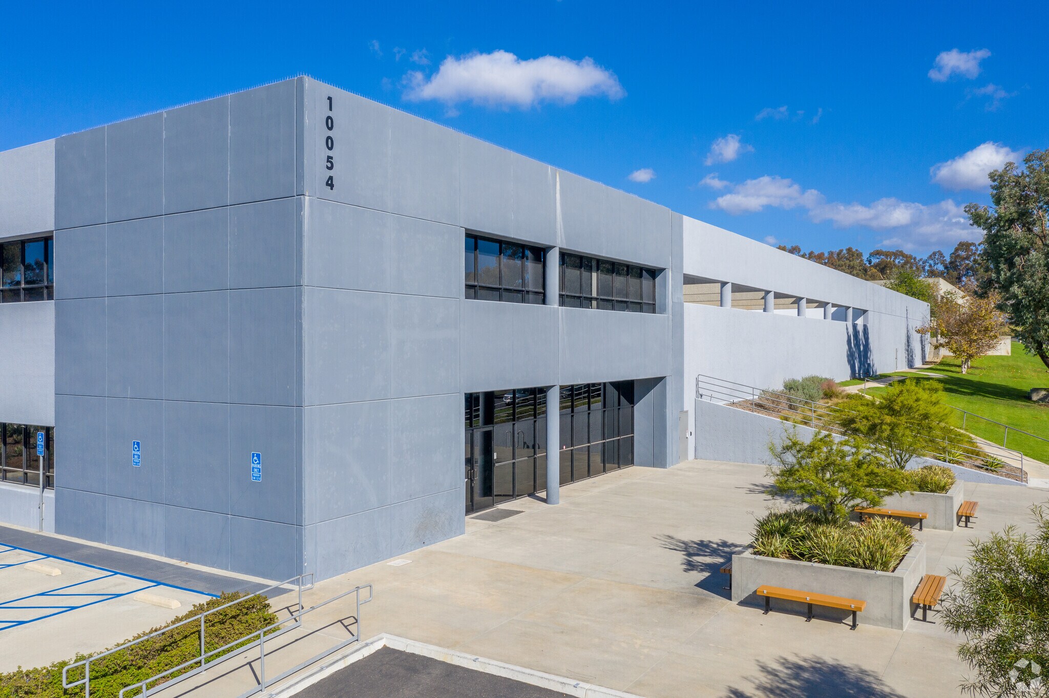 10054 Old Grove Rd, San Diego, CA for sale Building Photo- Image 1 of 1