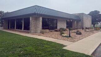 More details for Medical Office Complex – for Sale, Higginsville, MO