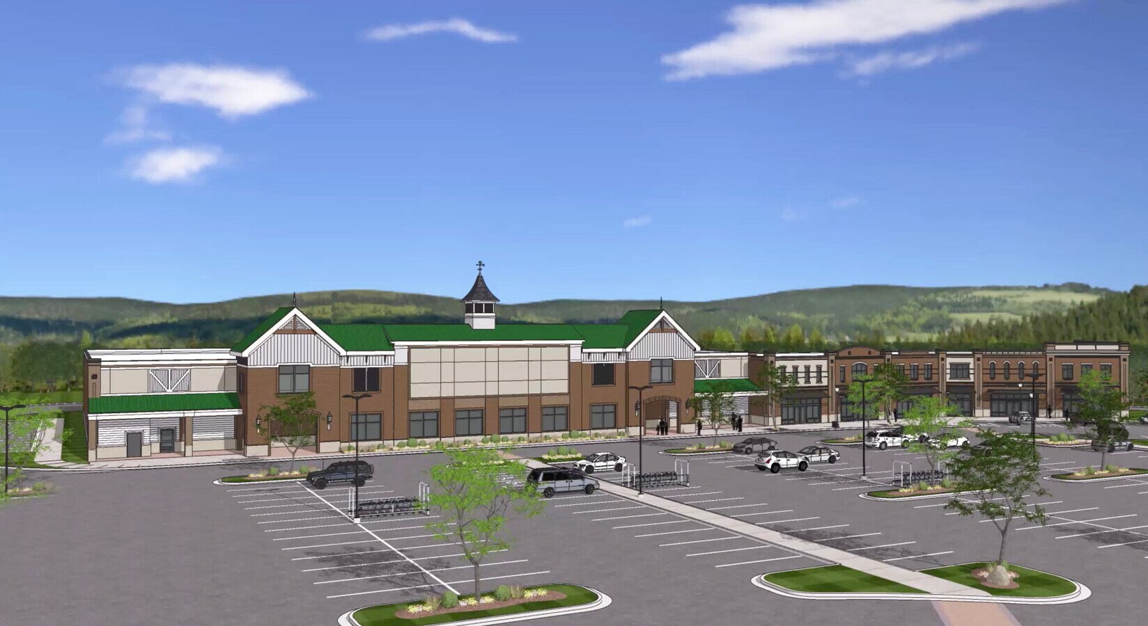 105 Moore Rd, King, NC 27021