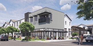 More details for 16813 Baseline Ave, Fontana, CA - Land for Sale