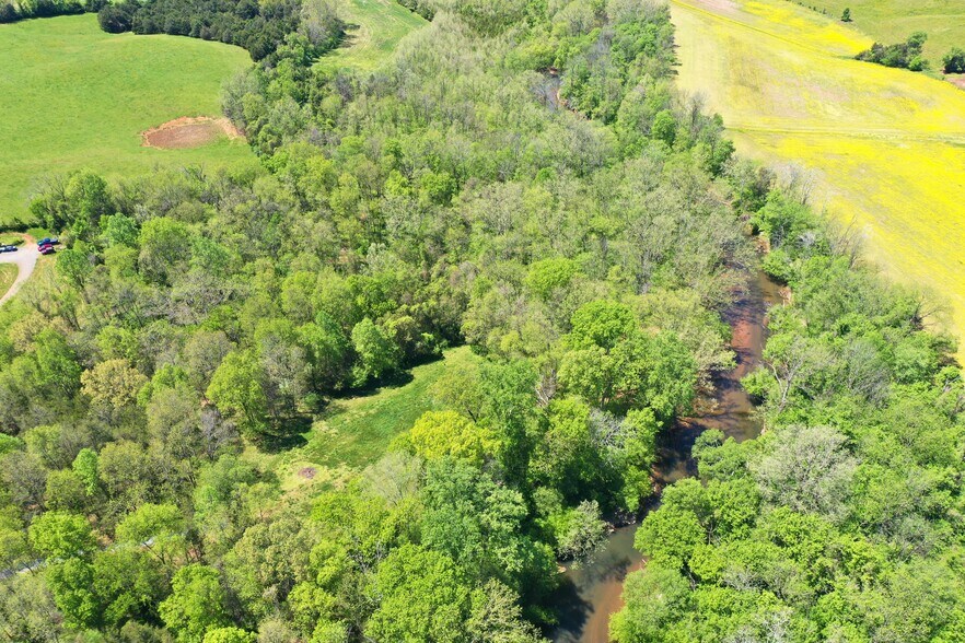 Lock Ln, Warrenton, VA for sale - Primary Photo - Image 1 of 1